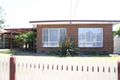 Property photo of 14 Chestnut Avenue Morwell VIC 3840