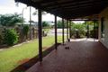 Property photo of 29 Bronzewing Crescent Djugun WA 6725
