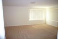Property photo of 9 Claylands Drive St Georges Basin NSW 2540