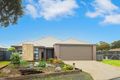 Property photo of 9 Goodwine Way Cowaramup WA 6284