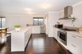 Property photo of 9 Goodwine Way Cowaramup WA 6284