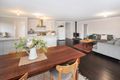 Property photo of 9 Goodwine Way Cowaramup WA 6284