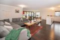 Property photo of 9 Goodwine Way Cowaramup WA 6284