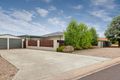 Property photo of 1 Tweed Place Kaleen ACT 2617