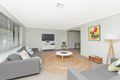Property photo of 1 Tweed Place Kaleen ACT 2617