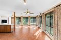 Property photo of 8 Pratley Street Woy Woy NSW 2256