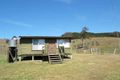 Property photo of 49 Cliff Road Bonnie Doon VIC 3720