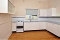 Property photo of 23 Elizabeth Street Cessnock NSW 2325