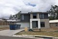 Property photo of 24 Messmate Place Spring Mountain QLD 4124