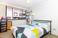 Property photo of 160/8-12 Thomas Street Waitara NSW 2077