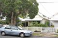 Property photo of 23B Rushall Street Fairfield VIC 3078