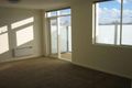 Property photo of 1/305 Carlisle Street Balaclava VIC 3183
