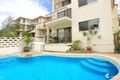 Property photo of 3/35 Australia Avenue Broadbeach QLD 4218