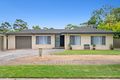 Property photo of 6 Inglebrae Crescent Salisbury Park SA 5109