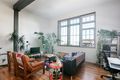 Property photo of 209/11-23 Gordon Street Marrickville NSW 2204