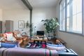 Property photo of 209/11-23 Gordon Street Marrickville NSW 2204