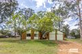 Property photo of 16 Staatz Quarry Road Regency Downs QLD 4341