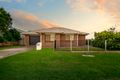 Property photo of 2 Hillsborough Place Pimpama QLD 4209