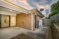 Property photo of 2 Hillsborough Place Pimpama QLD 4209