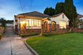 Property photo of 5 Kambea Grove Caulfield North VIC 3161