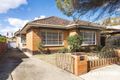 Property photo of 14 Cullen Court Spotswood VIC 3015
