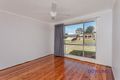 Property photo of 16 Casuarina Avenue Medowie NSW 2318
