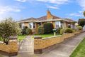 Property photo of 1233 North Road Oakleigh VIC 3166