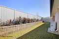 Property photo of 36 Agostini Circuit Oran Park NSW 2570