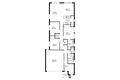 Property photo of 40 Fitzrovia Drive Wyndham Vale VIC 3024