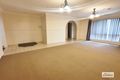 Property photo of 18 Welchman Street Dubbo NSW 2830