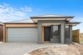 Property photo of 19 Singleton Way Point Cook VIC 3030