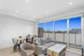 Property photo of 102/9 Woods Street Yarraville VIC 3013