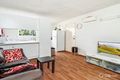 Property photo of 4/168 Canadian Bay Road Mount Eliza VIC 3930