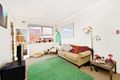 Property photo of 12/50 Sir Thomas Mitchell Road Bondi Beach NSW 2026