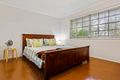 Property photo of 47 Goonawarra Drive Mooloolaba QLD 4557