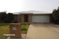 Property photo of 18 Durack Circuit Boorooma NSW 2650