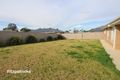 Property photo of 18 Durack Circuit Boorooma NSW 2650