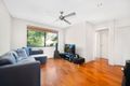 Property photo of 11/15 Johnston Street Balmain East NSW 2041