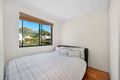 Property photo of 11/15 Johnston Street Balmain East NSW 2041