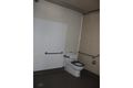 Property photo of 3/80 High Street Kangaroo Flat VIC 3555