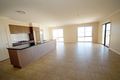 Property photo of 1 Hall Crescent Yoogali NSW 2680