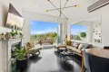 Property photo of 79 Awaba Street Mosman NSW 2088