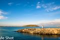 Property photo of LOT 14 William Sharp Drive Coffs Harbour NSW 2450