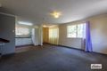Property photo of 16 Staatz Quarry Road Regency Downs QLD 4341