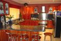 Property photo of 5 Vimy Street Bankstown NSW 2200