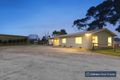 Property photo of 1 Shaw Road Junction Village VIC 3977