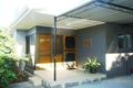 Property photo of 127 Winterfold Road Coolbellup WA 6163