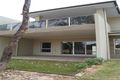 Property photo of 2/51 Evesham Place Thurgoona NSW 2640