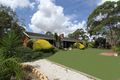 Property photo of 5 Farrell Flat Road Clare SA 5453