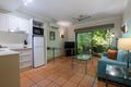 Property photo of 8/39 Macrossan Street Port Douglas QLD 4877